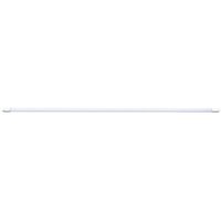 LED's light LED-Röhre - T8 120cm, 11,5W, 6500K, 220° - kaltes Tageslicht - 2130 lm von LED'S LIGHT