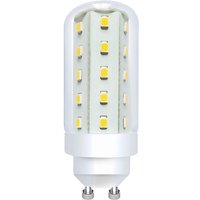 LED's light LED SMD Leuchtmittel - Kapsel T30 GU10 4W 2700K CRI97 Klar 320° - 400 lm LED's light LED SMD Leuchtmittel - Kapsel T30 GU10 4W 2700K CRI97 Klar 320° - 400 lm von LED'S LIGHT
