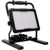 Arbeitsleuchte 150W 13000lm 4000K IP65 Schutz-Klasse II baustellentauglich von LED'S WORK