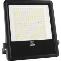 Led Flutlicht 15000 Lumen 5000K Led Arbeitsstrahler 100 Watt IP65 - Led's Work von LED'S WORK