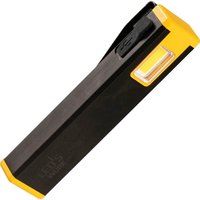 Leds Work Akku Handlampe led 300 Lumen - 5000 k, usb-c, Magnet-Clip, 3 Lichtmodi Leds Work Akku Handlampe led 300 Lumen - 5000 k, usb-c, Magnet-Clip, 3 Lichtmodi von LED'S WORK