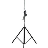 Shada Stativ Shada Stativ von LED'S WORK