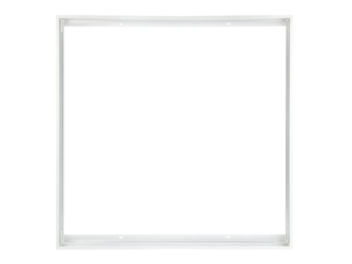 LED-Trading LED-Leuchtmittel LED Line Prime Panel Slim / Oberflächenmontagerahme LED-Trading LED-Leuchtmittel LED Line Prime Panel Slim / Oberflächenmontagerahme von LED-Trading