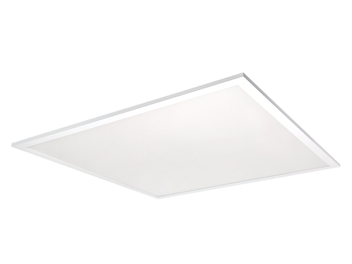 LED-Trading LED-Leuchtmittel LED Line Prime Panel Slim / Oberflächenmontagerahme LED-Trading LED-Leuchtmittel LED Line Prime Panel Slim / Oberflächenmontagerahme von LED-Trading