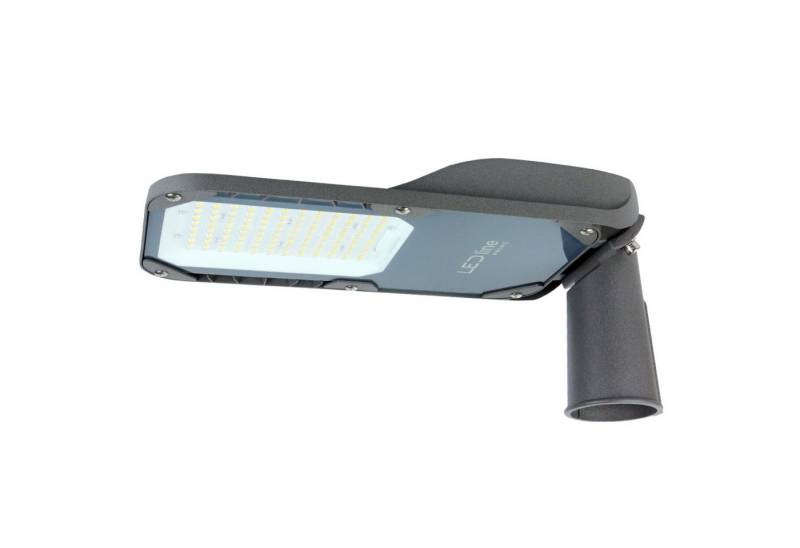 LED line LITE LED-Leuchtmittel LED Straßenleuchte CAMINO, IP66 Schutzart, 4000K Neutralweißem Licht, Neutralweiß LED line LITE LED-Leuchtmittel LED Straßenleuchte CAMINO, IP66 Schutzart, 4000K Neutralweißem Licht, Neutralweiß von LED line LITE