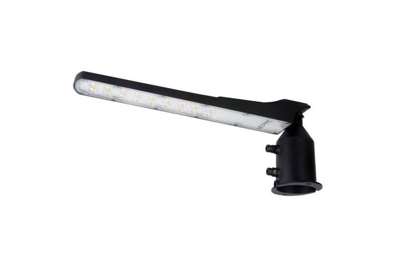LED line LITE LED-Leuchtmittel Straßenleuchte IP65 Schutzart 4000K Neutralweiß Einfache Montage von LED line LITE