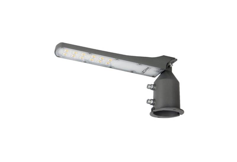 LED line LITE LED-Leuchtmittel Straßenleuchte IP65 Schutzart 4000K Neutralweiß Einfache Montage LED line LITE LED-Leuchtmittel Straßenleuchte IP65 Schutzart 4000K Neutralweiß Einfache Montage von LED line LITE