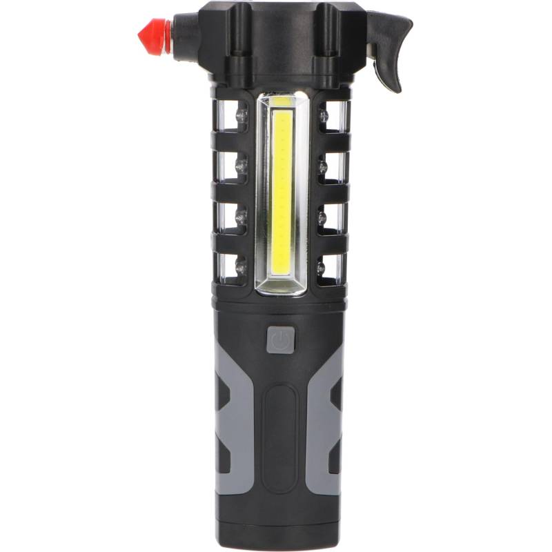 LED's Work LED-Handlampe 3 W 6500 K IP20 von LED's Work