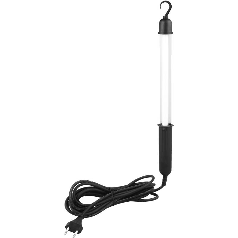 LED's Work LED-Handlampe 4 W 5000 K IP20 von LED's Work