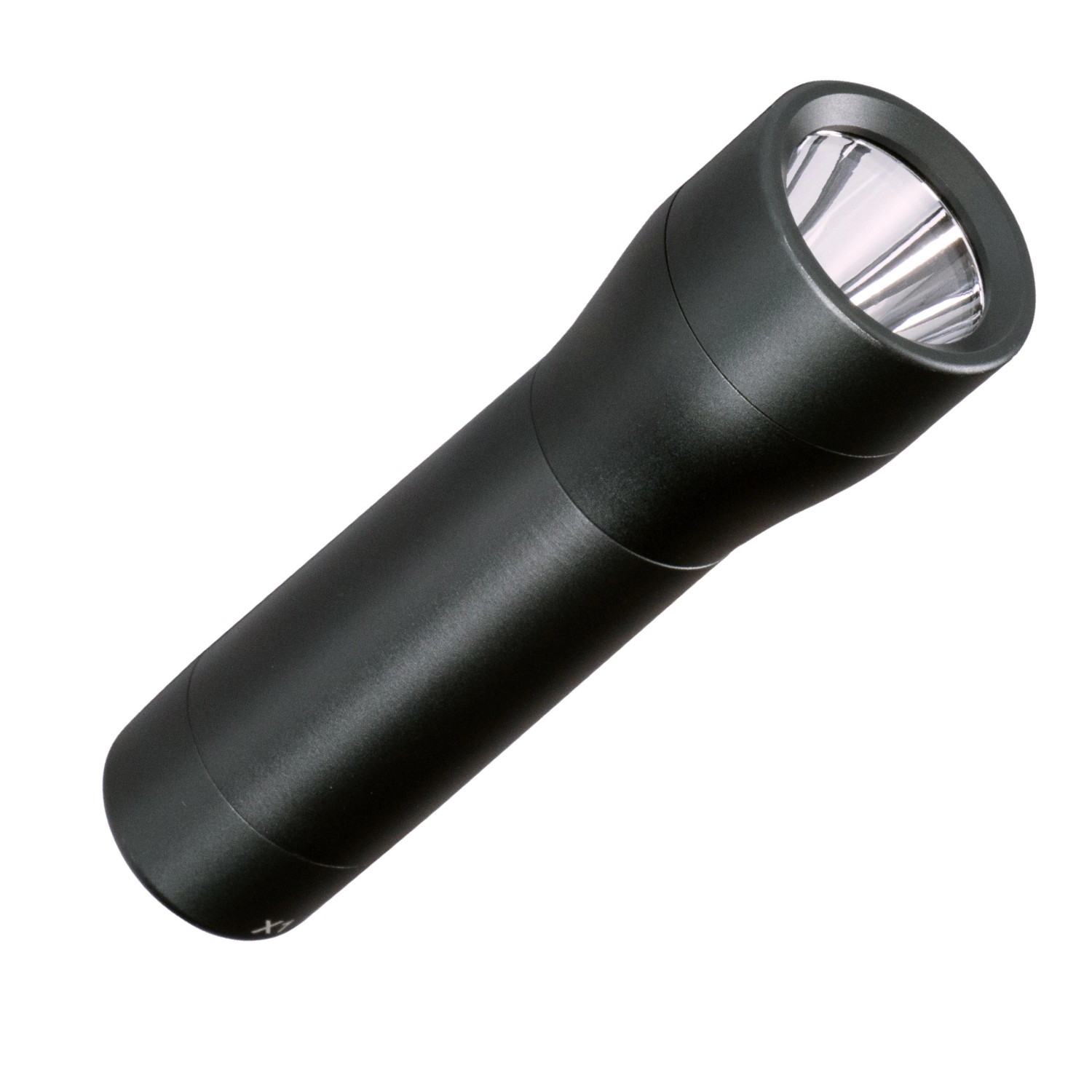 LED's Work Taschenlampe 120lm 7000K IPX4 dimmbar LED's Work Taschenlampe 120lm 7000K IPX4 dimmbar von LED's Work