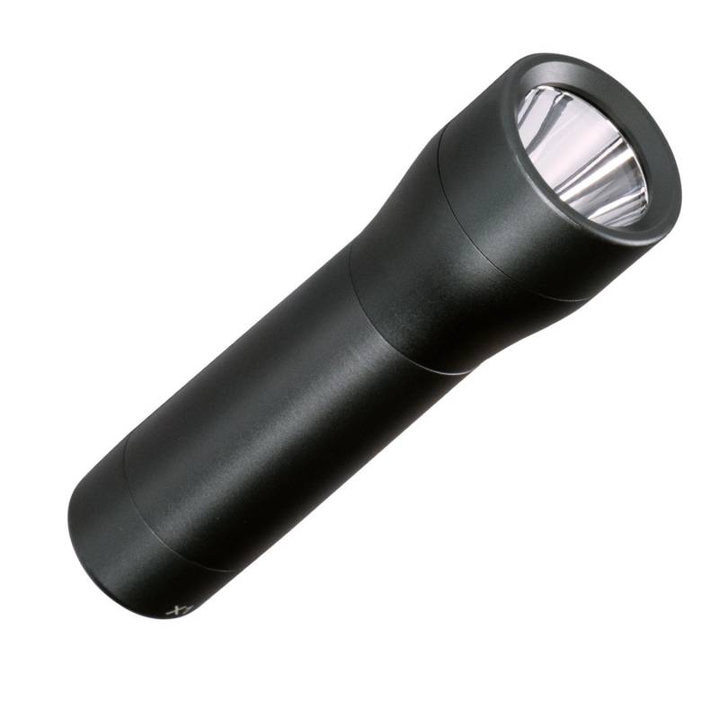 LED's Work Taschenlampe 120lm 7000K IPX4 dimmbar von LED's Work