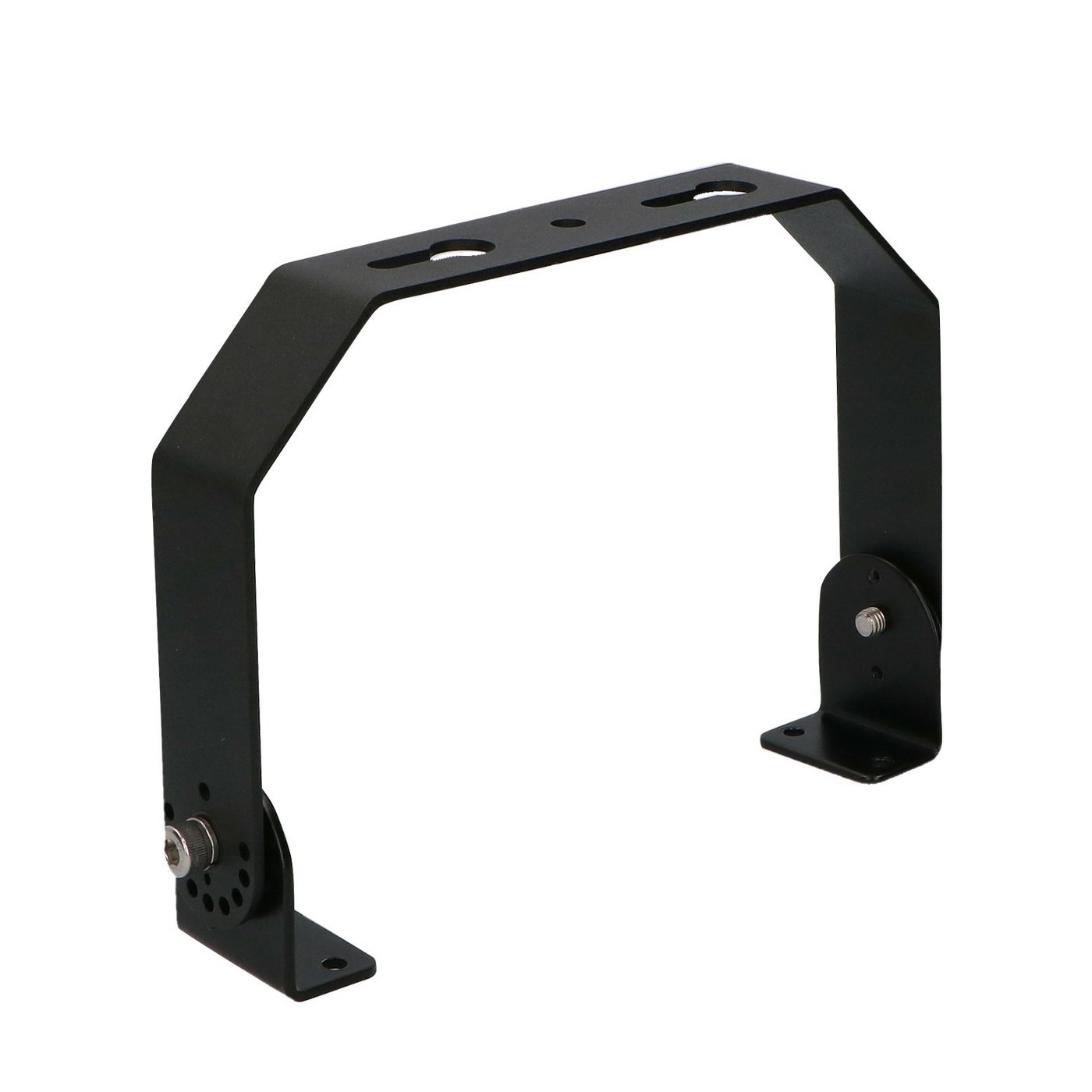 LED's light PRO LED Deckenleuchte S2400380-2 Wand-/Deckenhalterung, LED, passend für LED-Hallentiefstrahler LED's light PRO LED Deckenleuchte S2400380-2 Wand-/Deckenhalterung, LED, passend für LED-Hallentiefstrahler von LED's light PRO