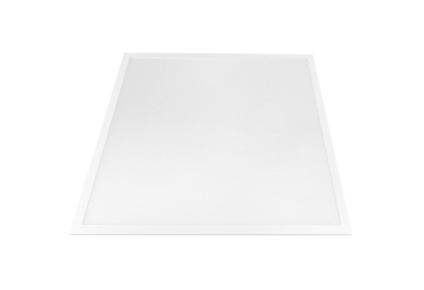 LED's light PRO LED Panel 0801084 LED-Panel, LED, 62 x 62 cm 30W CCT warm-neutral-kaltweiß UGR von LED's light PRO