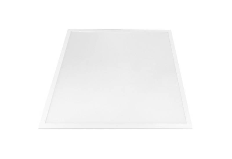 LED's light PRO LED Panel 0801084 LED-Panel, LED, 62 x 62 cm 30W CCT warm-neutral-kaltweiß UGR von LED's light PRO