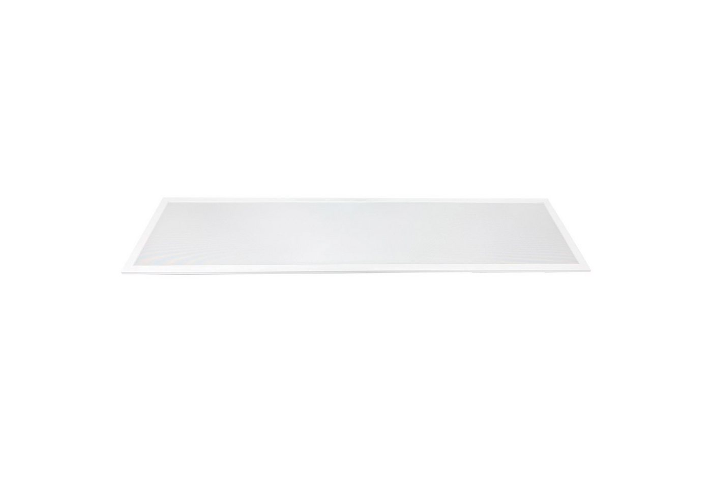 LED's light PRO LED Panel 0801085 LED-Panel, LED, 30 x 120 cm 30W CCT warm-neutral-kaltweiß UGR von LED's light PRO