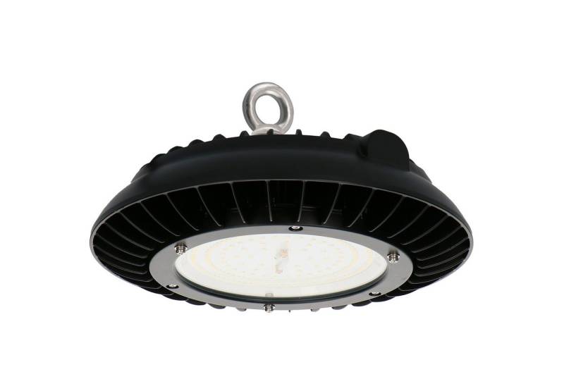 LED's light PRO LED Pendelleuchte 2400392 LED-Hallentiefstrahler, LED, 1-10V dimmbar 150W neutralweiß IP65 von LED's light PRO