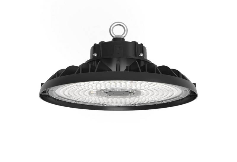 LED's light PRO LED Pendelleuchte 2400394 LED-Hallentiefstrahler, LED, 0-10V dimmbar 240W neutralweiß IP65 von LED's light PRO