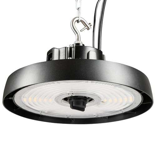 LED's light Pro 2400547 LED-Highbay 200W neutralweiß IP65 Korrosiv C4 Zhaga LED's light Pro 2400547 LED-Highbay 200W neutralweiß IP65 Korrosiv C4 Zhaga von LED's light Pro