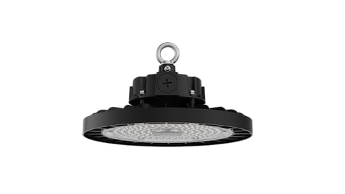 LED's light Pro 2400558 LED-Highbay 150W Dimm 0-10V neutralweiß IP65 Korrosiv C4 von LED's light Pro