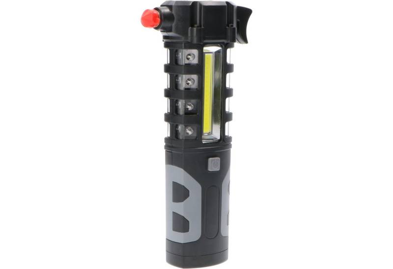 LED's light LED Arbeitsleuchte 0700321 LED-Universalleuchte, LED, 3W kaltweiß 3-in-1 von LED's light