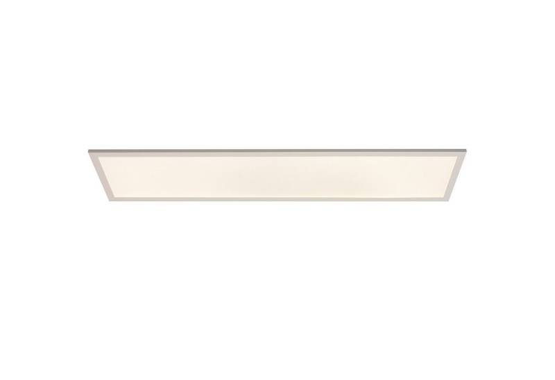 LED's light LED Panel 0801088 LED-Panel, LED, 30 x 120 cm 40W neutralweiß UGR von LED's light