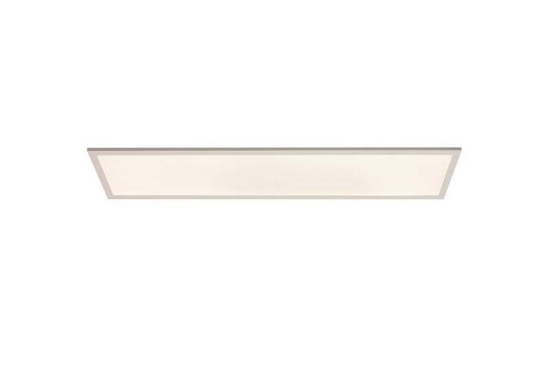 LED's light LED Panel 0801088 LED-Panel, LED, 30 x 120 cm 40W neutralweiß UGR von LED's light