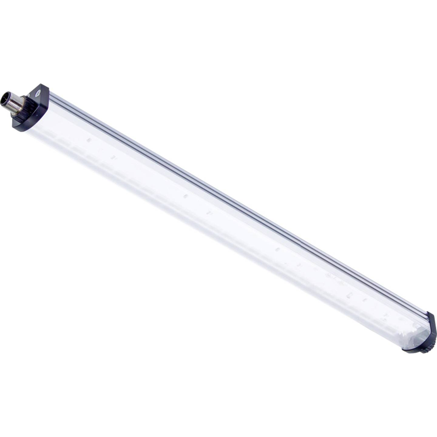 B-Ware Led2 Work Maschinenleuchte Aufbauleuchte Led Leanled Ii 13 W 1890 Lm 520 Mm 24 V von LED2WORK
