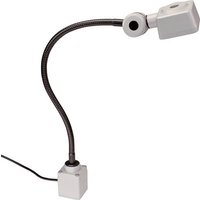LED2WORK Flexarm-Leuchte CENALED SPOT 9W 1120lm 30° 1St. von LED2WORK