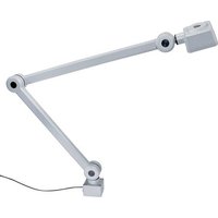 LED2WORK Flexarm-Leuchte CENALED SPOT 9W 1120lm 30° 1St. von LED2WORK