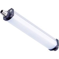 LED2WORK Maschinen-LED-Leuchte LEANLED II 4W 630lm 120° 24 V/DC (L x B x H) 180 x 26 x 31mm 1St. von LED2WORK