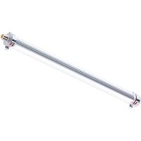 LED2WORK Maschinen-LED-Leuchte INROLED_25 4.5W 303lm 100° 24 V/DC 1St. von LED2WORK