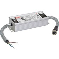 LED2WORK Spannungswandler Netzteil 100W 110 V/AC, 240 V/AC 1St. LED2WORK Spannungswandler Netzteil 100W 110 V/AC, 240 V/AC 1St. von LED2WORK