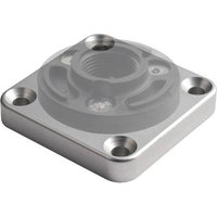 LED2WORK Adapter 215400-02 1St. von LED2WORK