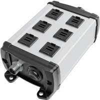LED2WORK Dimm-Modul SYSTEMLED DIMMmodul 1St. LED2WORK Dimm-Modul SYSTEMLED DIMMmodul 1St. von LED2WORK