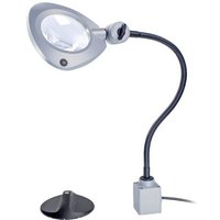 LED2WORK Flexarm-Leuchte CENALED LENS 9W 1277lm 120° 1St. von LED2WORK