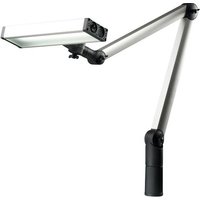 LED2WORK Gelenkarm-Leuchte 120610-01 16W 1310lm 100° 1St. von LED2WORK