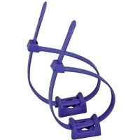 LED2WORK Halter 210200-13 1 Paar LED2WORK Halter 210200-13 1 Paar von LED2WORK