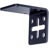 LED2WORK Halter 220500-03 1St. LED2WORK Halter 220500-03 1St. von LED2WORK
