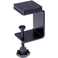 LED2WORK Klemme 220500-02 1St. von LED2WORK