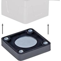 LED2WORK Magnetbefestigungssatz 220500-01 1St. von LED2WORK