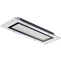 LED2WORK Maschinen-LED-Leuchte FIELDLED EVO 19W 3000lm 100° 24 V/DC 1St. von LED2WORK