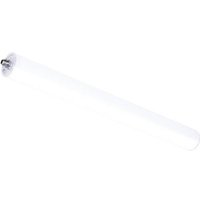 LED2WORK Maschinen-LED-Leuchte INROLED_50 Ecolab 48W 6417lm 100° 24 V/DC 1St. von LED2WORK