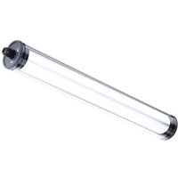 LED2WORK Maschinen-LED-Leuchte INROLED_70 13W 1890lm 125° 24 V/DC 1St. von LED2WORK