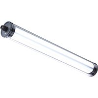 LED2WORK Maschinen-LED-Leuchte INROLED_70 20W 2040lm 125° 24 V/DC 1St. LED2WORK Maschinen-LED-Leuchte INROLED_70 20W 2040lm 125° 24 V/DC 1St. von LED2WORK