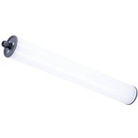 LED2WORK Maschinen-LED-Leuchte INROLED_70 28W 4095lm 125° 1St. von LED2WORK