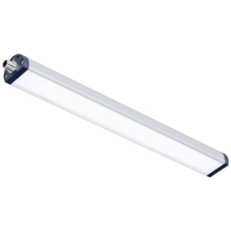 LED2WORK Maschinen-LED-Leuchte Lampe Leuchtröhre Röhrenleuchte Röhrenlampe von LED2WORK