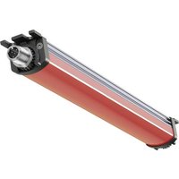 LED2WORK Maschinen-LED-Leuchte SIGNALED II_RGB 15.8 W, 15.8 W, 15.8W 354lm, 162lm, 558lm 120° 24 V/ von LED2WORK