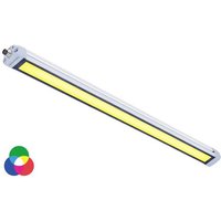 LED2WORK Maschinen-LED-Leuchte TUBELED_25 9.6W 24 V/DC 1St. von LED2WORK