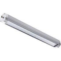 LED2WORK Maschinen-LED-Leuchte TUBELED_70 31W 2000lm 60° 1St. von LED2WORK