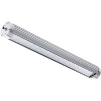 LED2WORK Maschinen-LED-Leuchte TUBELED_70 54W 4000lm 60° 24 V/DC 1St. von LED2WORK